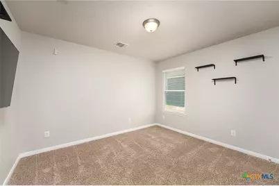1261 Jester Court, Copperas Cove, TX 76522 - Photo 34