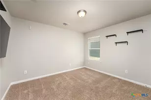 1261 Jester Ct, Copperas Cove, TX 76522 - Photo 34