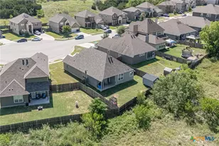 1261 Jester Ct, Copperas Cove, TX 76522 - Photo 36