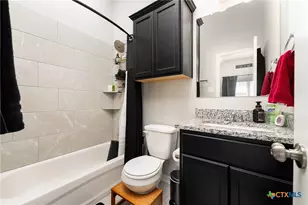 1261 Jester Ct, Copperas Cove, TX 76522 - Photo 16