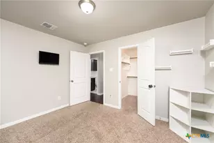 1261 Jester Ct, Copperas Cove, TX 76522 - Photo 30