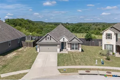 1261 Jester Court, Copperas Cove, TX 76522 - Photo 1