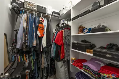 1261 Jester Court, Copperas Cove, TX 76522 - Photo 20