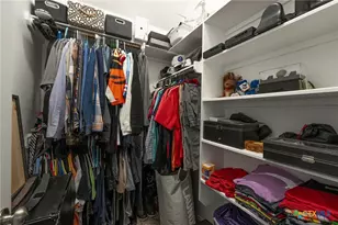 1261 Jester Ct, Copperas Cove, TX 76522 - Photo 20