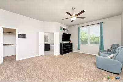 1261 Jester Court, Copperas Cove, TX 76522 - Photo 20