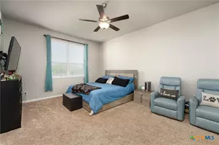 1261 Jester Ct, Copperas Cove, TX 76522 - Photo 18