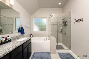 1261 Jester Ct, Copperas Cove, TX 76522 - Photo 24