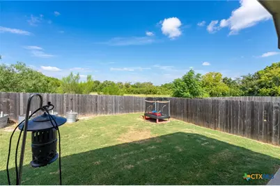 1261 Jester Court, Copperas Cove, TX 76522 - Photo 38