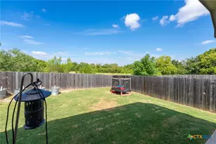1261 Jester Ct, Copperas Cove, TX 76522 - Photo 38