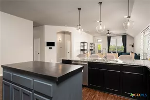 1261 Jester Ct, Copperas Cove, TX 76522 - Photo 10