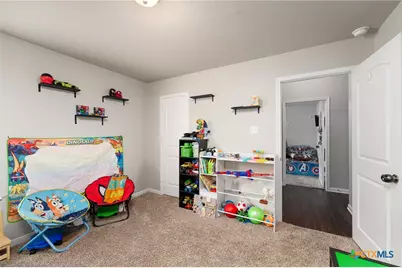 1261 Jester Court, Copperas Cove, TX 76522 - Photo 30