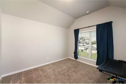 1261 Jester Court, Copperas Cove, TX 76522 - Photo 8