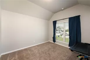 1261 Jester Ct, Copperas Cove, TX 76522 - Photo 8