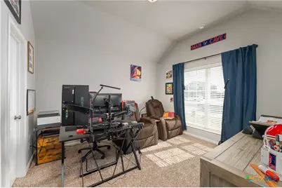 1261 Jester Court, Copperas Cove, TX 76522 - Photo 4