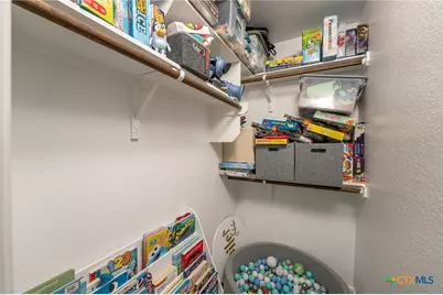 1261 Jester Court, Copperas Cove, TX 76522 - Photo 28