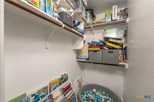 1261 Jester Ct, Copperas Cove, TX 76522 - Photo 28