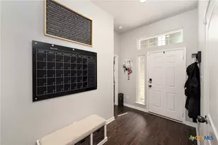 1261 Jester Ct, Copperas Cove, TX 76522 - Photo 6