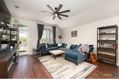 1261 Jester Court, Copperas Cove, TX 76522 - Photo 14