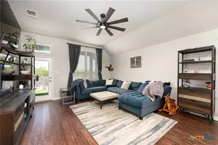 1261 Jester Ct, Copperas Cove, TX 76522 - Photo 14