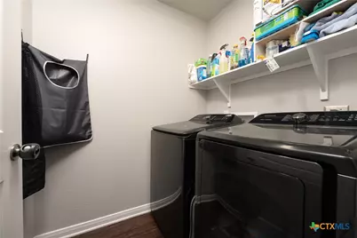 1261 Jester Court, Copperas Cove, TX 76522 - Photo 32