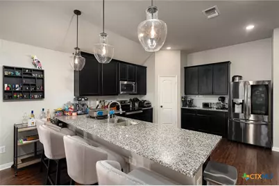 1261 Jester Court, Copperas Cove, TX 76522 - Photo 10