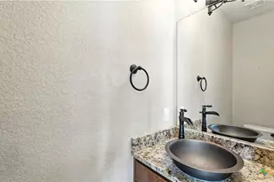 1642 Mikula Pl, New Braunfels, TX 78130 - Photo 30