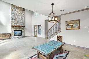 1642 Mikula Pl, New Braunfels, TX 78130 - Photo 8