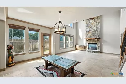 1642 Mikula Place, New Braunfels, TX 78130 - Photo 10