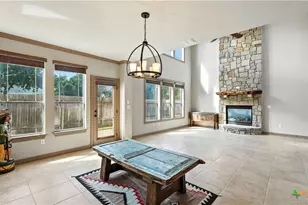 1642 Mikula Pl, New Braunfels, TX 78130 - Photo 10