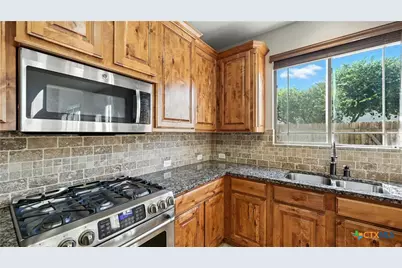 1642 Mikula Place, New Braunfels, TX 78130 - Photo 20