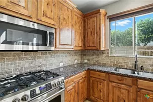 1642 Mikula Pl, New Braunfels, TX 78130 - Photo 20