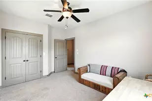 1642 Mikula Pl, New Braunfels, TX 78130 - Photo 26