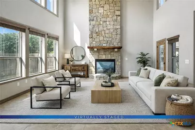 1642 Mikula Place, New Braunfels, TX 78130 - Photo 6