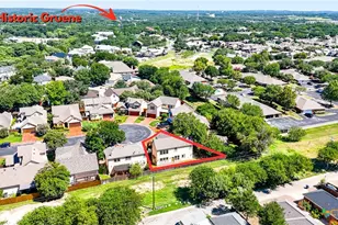 1642 Mikula Pl, New Braunfels, TX 78130 - Photo 4