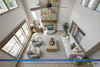 1642 Mikula Place, New Braunfels, TX 78130 - Photo 22