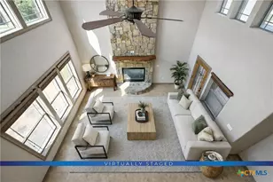 1642 Mikula Pl, New Braunfels, TX 78130 - Photo 22