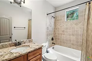 1642 Mikula Pl, New Braunfels, TX 78130 - Photo 28