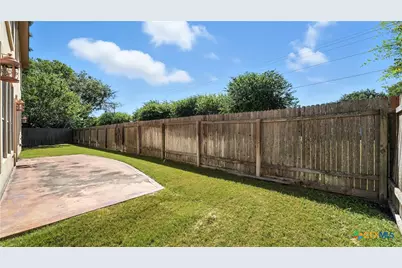 1642 Mikula Place, New Braunfels, TX 78130 - Photo 38