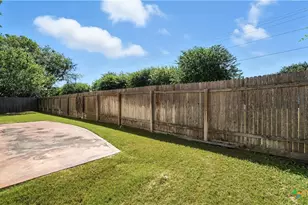 1642 Mikula Pl, New Braunfels, TX 78130 - Photo 38