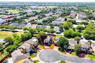 1642 Mikula Pl, New Braunfels, TX 78130 - Photo 40