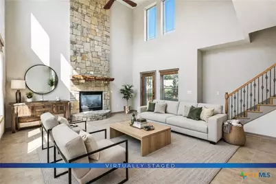 1642 Mikula Place, New Braunfels, TX 78130 - Photo 4