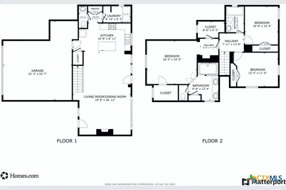 1642 Mikula Place, New Braunfels, TX 78130 - Photo 42