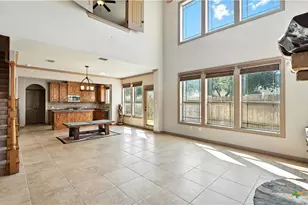 1642 Mikula Pl, New Braunfels, TX 78130 - Photo 10