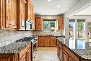 1642 Mikula Pl, New Braunfels, TX 78130 - Photo 16