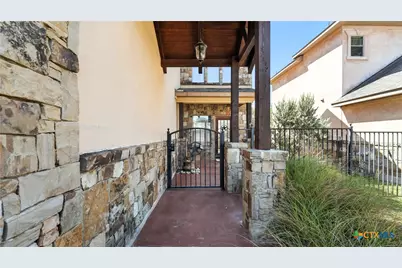 1642 Mikula Place, New Braunfels, TX 78130 - Photo 2