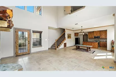 1642 Mikula Place, New Braunfels, TX 78130 - Photo 14