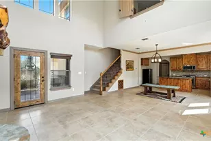 1642 Mikula Pl, New Braunfels, TX 78130 - Photo 14