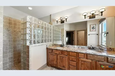 1642 Mikula Place, New Braunfels, TX 78130 - Photo 26