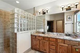 1642 Mikula Pl, New Braunfels, TX 78130 - Photo 26