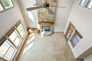 1642 Mikula Pl, New Braunfels, TX 78130 - Photo 20